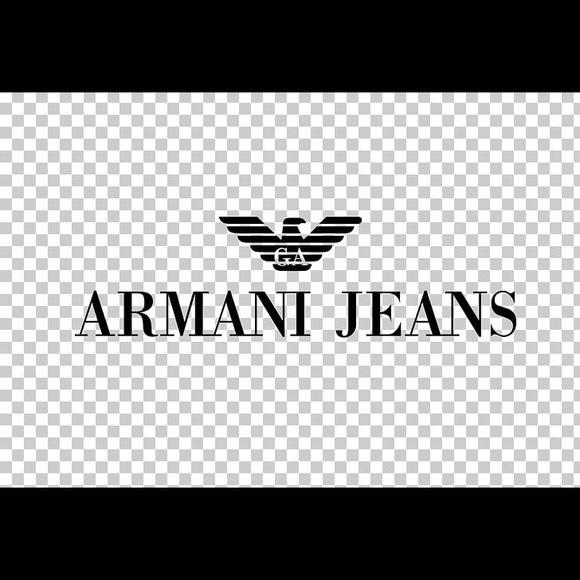 Meet your Posher, Danielle - Picture 4 of 7